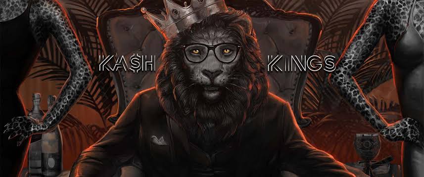 Johnny kash casino