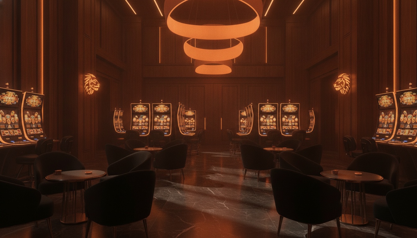 Johnny kash casino — Detailed Review