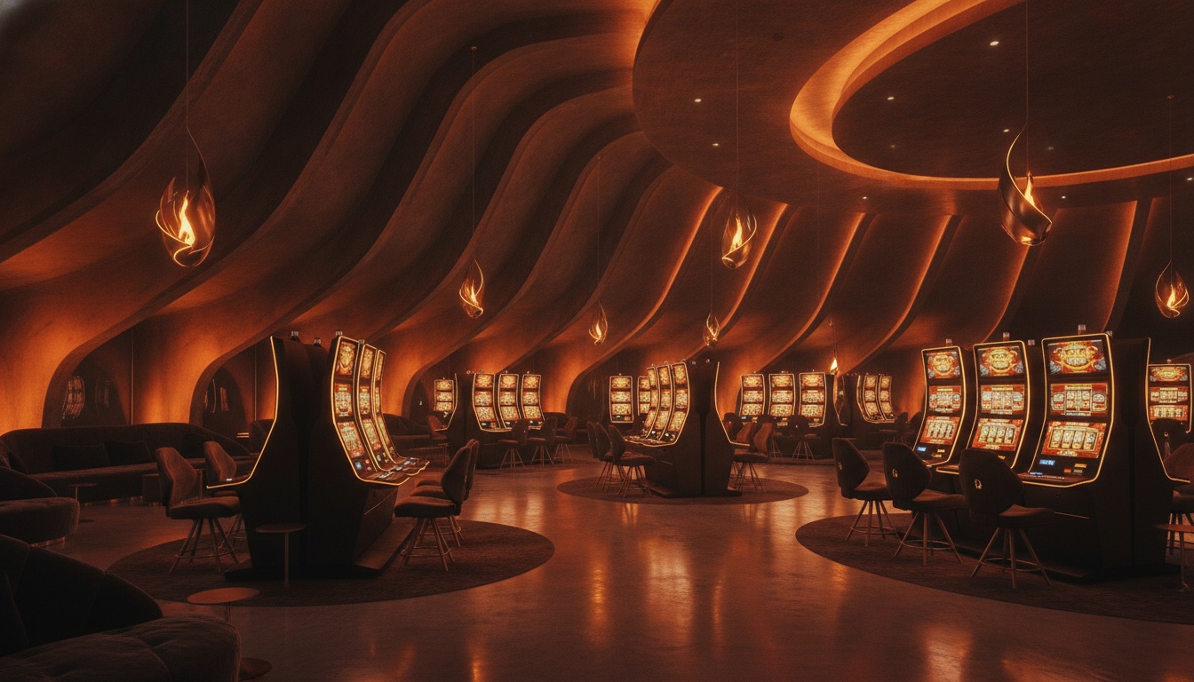 Johnny Kash Casino — Comprehensive Overview