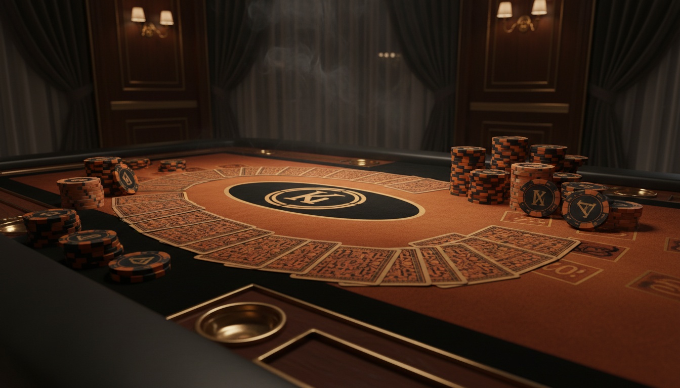 Payment Methods at Johnny Kash Casino Australia